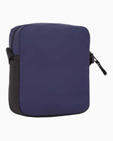 Tommy Hilfiger Tjm Daily Reporter Çapraz Askılı Çanta Yale Navy