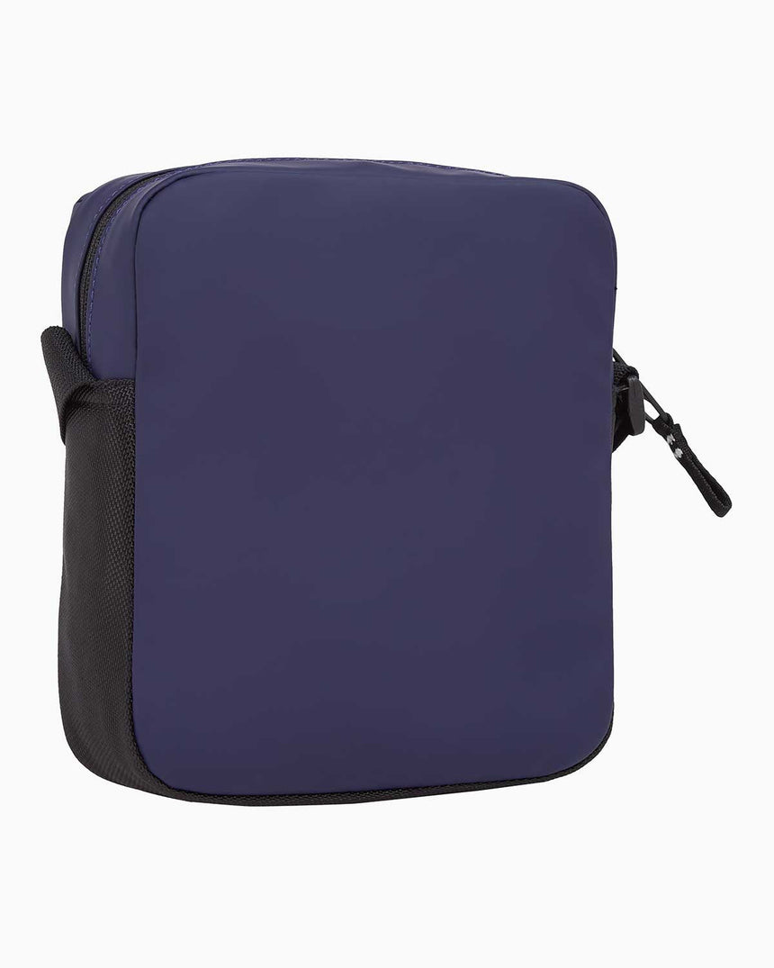 Tommy Hilfiger Tjm Daily Reporter Çapraz Askılı Çanta Yale Navy