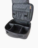 Guess Berta Cosmetic Makyaj Çantası