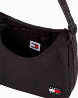 Tommy Hilfiger Ess Daily Omuz Çantası