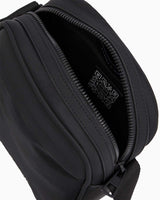 Tommy Hilfiger Repreve Mini Çapraz Askılı Çanta Black