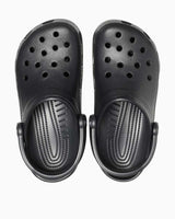Crocs Classic Erkek Terlik