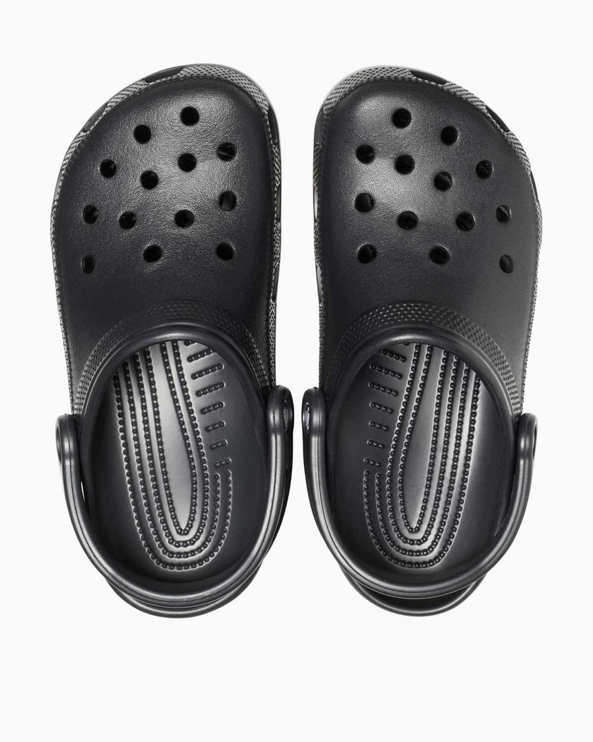 Crocs Classic Erkek Terlik