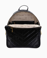 Guess Vikky Backpack Sırt Çantası Black