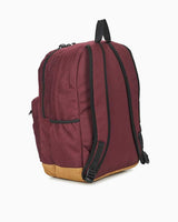 Vans Old Skool Trek Backpack Sırt Çantası Port Royale
