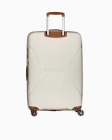 Benetton Trolley Sert Kabuklu Orta Boy Valiz