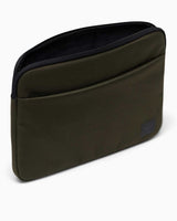 Herschel Denman 14 Inch Sleeve Tech Laptop Kılıfı Ivy Green