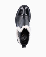 Guess Footwear Logolu Bootie