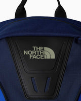 The North Face Daypack Sırt Çantası Tnf Blue/Eagle Blue