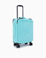 Kipling Spontaneous S Kabin Boy Valiz