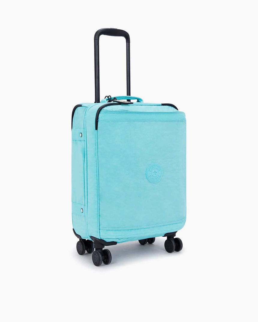 Kipling Spontaneous S Kabin Boy Valiz