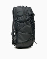 The North Face Borealis Sırt Çantası Tnf Black-Npf