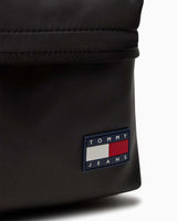 Tommy Hilfiger Elite Backpack Sırt Çantası