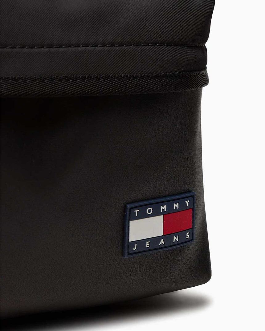 Tommy Hilfiger Elite Backpack Sırt Çantası