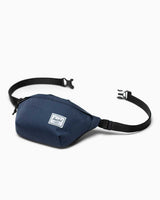 Herschel Classic Hip Pack Bel Çantası