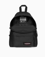 Eastpak Day Pak'r Sırt Çantası Black