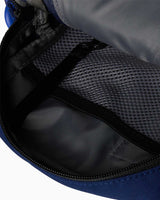 The North Face Shoulder Bag Çapraz Askılı Çanta Tnf Blue/Eagle Blue