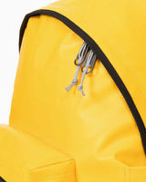 Eastpak Day Pak'r Sırt Çantası Tarp Yolk