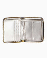 Guess Jania Small Cüzdan Pewter