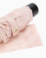 Guess Access Kadın Şemsiye Rose Logo