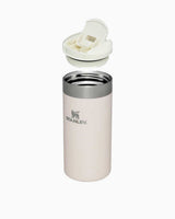 Stanley The AeroLight Transit Mug 0.35L / 12oz Termos Rose Quartz Metallic