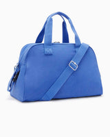 Kipling Camama Basic Bebek Çantası