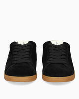 Calvin Klein Bratislava Düşük Bilek Erkek Sneaker Ck Black/Creamy White/Gum