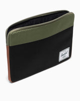 Herschel Anchor 15''16 Inch Sleeve Laptop Kılıfı