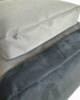 Panther Cross Sırt Çantası Gri