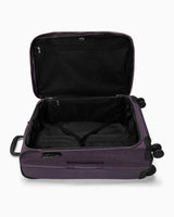Kipling New Youri Spin M Orta Boy Valiz ULTIMATE PLUM
