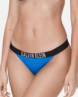 Calvin Klein Brazilians Bikini Altı