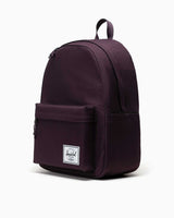 Herschel Classic XL Backpack Sırt Çantası