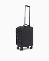 Kipling Spontaneous S Kabin Boy Valiz