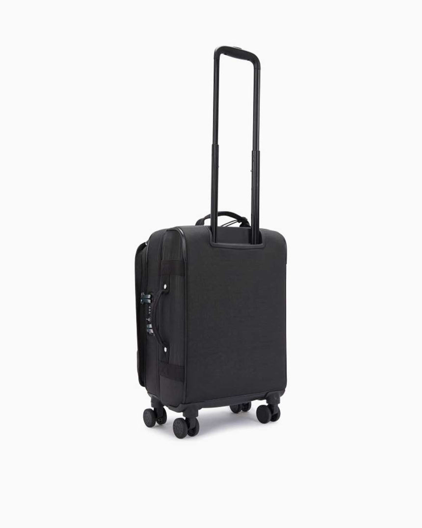 Kipling Spontaneous S Kabin Boy Valiz