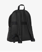 Calvin Klein Round Erkek Sırt Çantası Black