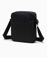 Herschel Heritage Crossbody Çapraz Askılı Çanta Black Tonal
