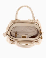 Guess Mini Frame Evenings El Çantası