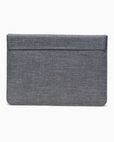 Herschel Spokane 13 Inch Sleeve Laptop Kılıfı