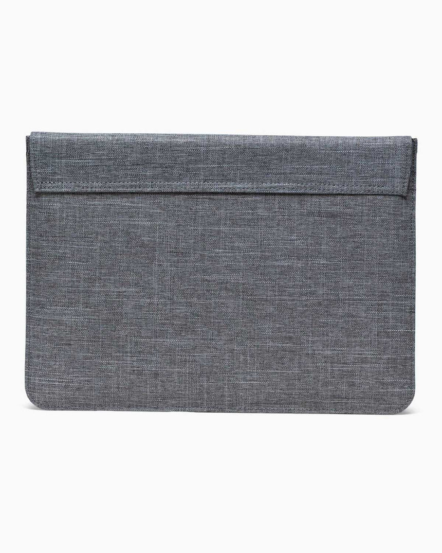Herschel Spokane 13 Inch Sleeve Laptop Kılıfı