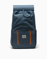 Herschel Retreat Small Backpack Sırt Çantası