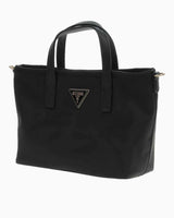 Guess Latona Mini Tote El Çantası