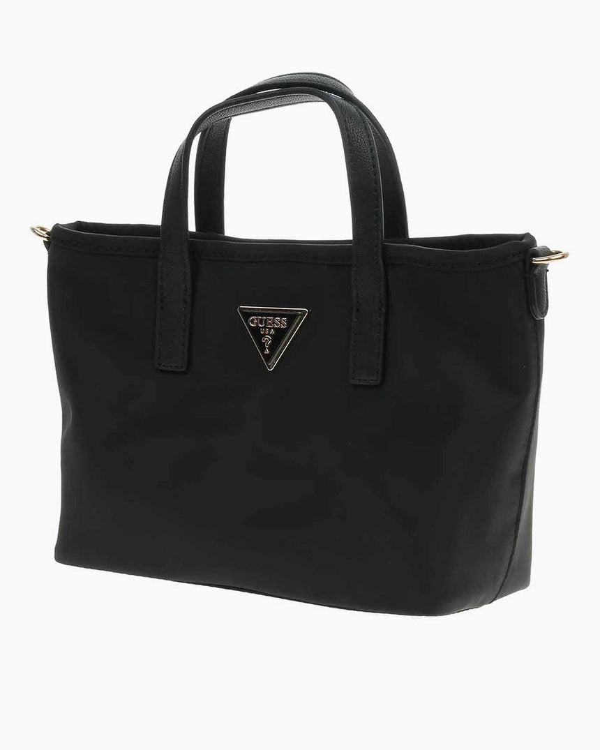 Guess Latona Mini Tote El Çantası