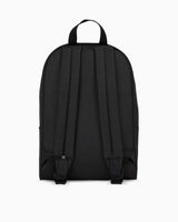 Calvin Klein Sport Essentials Sırt Çantası Black