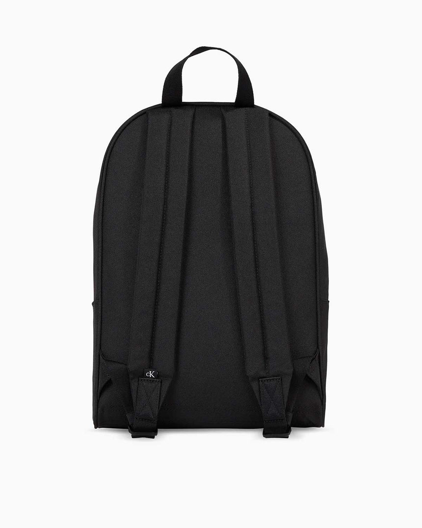Calvin Klein Sport Essentials Sırt Çantası Black