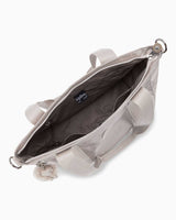 Kipling Asseni S Basic Plus Kadın Omuz Çantası