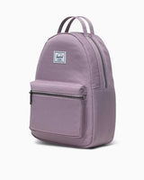 Herschel Nova Mini Backpack Sırt Çantası