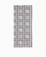 Guess Access Kadın Şal Black