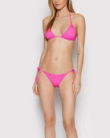 Guess Strıng Bottoms Kadın Bikini Altı