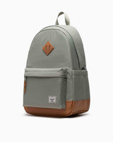 Herschel Heritage Backpack Sırt Çantası