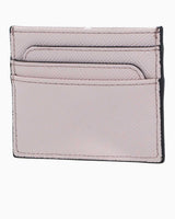 Guess Laurel Slg Kadın Kartlık Light Rose